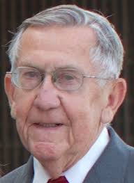 John Joseph Toner (1926-2011)