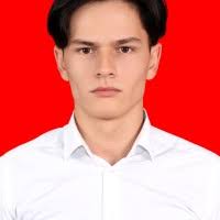 20+ "Nick Alba" profiles