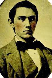 Spotsylvania Memory: The Finleys