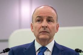 Musician loses multi million damages claim over U2 song he claimed he wrote 