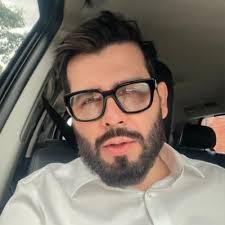 Sonia Corradi G (@soniacorradig)