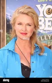 Donna Dixon, 12/11/2010, "Yogi Bear" Premiere The Village Theater, Los  Angeles Photo: Izumi Hasegawa/ HNW File Reference # 30757 043HNW For  Editorial Use Only