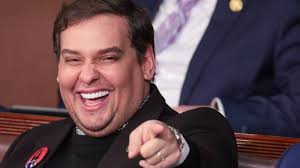 whispers* ... "boy, do I have a joke to tell you......" 😂 And then we all  laughed and did a little dance of glee!