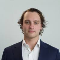 100+ "Cam'ron" profiles