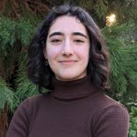 20200+ "Jalil" profiles