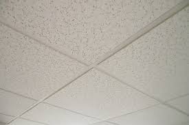 Wellington tin/metal white 12 x 12 tile with an ornate motif ceiling tile performance features. Acoustical Ceiling Tiles Best Soundproofing Tiles For Suspended Ceilings