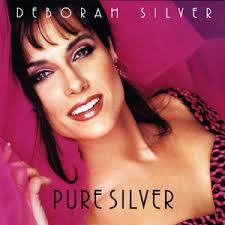 Straighten Up and Fly Right