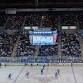 Fayetteville Marksmen at Pensacola Ice Flyers