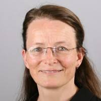 40+ "Barbara Bliss" profiles