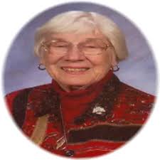 Obituary information for Marjorie June Trombla