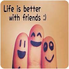 Whatsapp Group Dp Images For Friends Family School College Boys Girls To know more, read tap the current group icon > pencil icon. whatsapp group dp images for friends