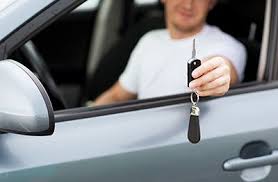Maybe you would like to learn more about one of these? Gc S Junk Cars Indianapolis Cash For Cars Sell My Car 317 608 2188