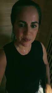 Rene Barr's Instagram, Twitter & Facebook