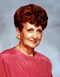 OBITUARIES :: Iles Funeral Homes