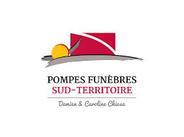 Si plusieurs critères sont saisis ou sélectionnés, alors la recherche cumule ces critères. Necrologie Pompes Funebres Sud Territoire