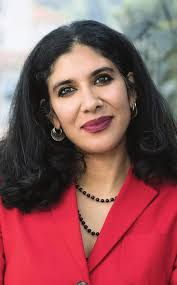 How our Death Penalty Clinic has made a transformative difference in the  lives of clients — and students — for more than 20