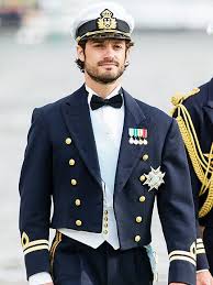Prince carl philip attend karting competition in sweden. Prince Carl Philip Of Sweden Hot Photos Prince Carl Philip Prince Swedish Royals