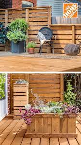 Inspiration Fur Ihren Garten Deck Designs Backyard Backyard Backyard Landscaping Designs