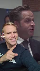 En route est le tout nouveau concept de voyage de herman & vandamme. Lekker Dansen Meme
