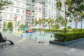 Bandar saujana putra bsp 21 azfa suite free wififully furnished 3 bedrooms 2 bathrooms apartment at bsp 21 bandar saujana putra, jenjarom, selangor. Bandar Saujana Putra Bsp 21 Azfa Suite Free Wifi Wohnung Jenjarum