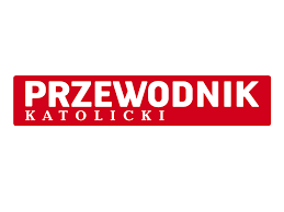 Udziela wiatyku poza mszą św. Co To Jest Wiatyk I Kiedy Go Przyjmujemy Przewodnik Katolicki