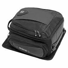 5 Best Motorcycle Tail Bags Wind Burned Eyes Bags Motorcycle Outfit Bag Sale