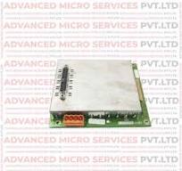 C50D01VX | KEBA C50D01VX.PLC | CNC Spares
