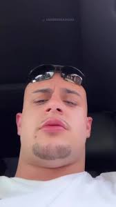 Dont Give Af Dont Give Af Jersey