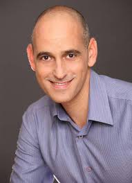 ד"ר לירון ענבר