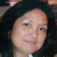 20+ "Jane Red" profiles