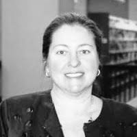 80+ "Jamie Nye" profiles