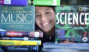 Teens, your senior and junior years of high school are not too early to  think about your career