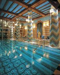 If you have no experience, you don't need to worry. Burj Khalifa 6 Star Hotel Sheikhagar Org
