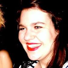 Scarlett May Stroud (@scarlettmay93)