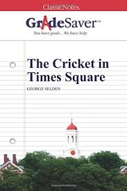 The cricket in times square coloring pages template. The Cricket In Times Square Summary Gradesaver