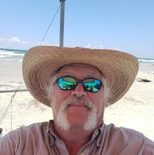 Telluride, Colorado. (1895)