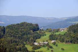Wernersdorf is a former municipality in the district of deutschlandsberg in the austrian state of styria. Wielfresen Wikipedia