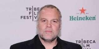 Estimated between 1892 and 1952. Who Is Vincent D Onofrio Dating Vincent D Onofrio Girlfriend Wife