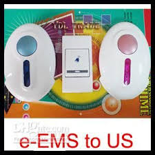 Cool Doorbell For A Kids Bedroom Doorbell Kids Bedroom Girls Bedroom