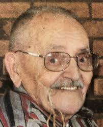 Obituary information for John C. Adams
