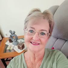 Death of a Loved one; Quotes, Poems, and Resources