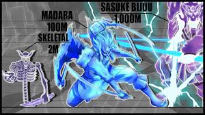 Check spelling or type a new query. Size Of Susanoo In Anime Naruto Youtube