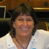 Terri Fynch Email & Phone Number