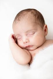 I have removal boxes to give away if anyone is interested