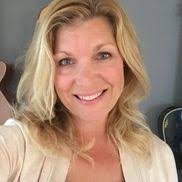 Voice Overs by Amy Beckman