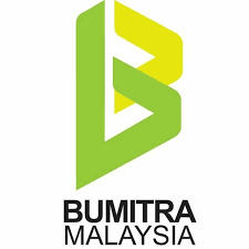 Want to know how to check your train status when riding amtrak? The Association Of Bumiputera Tourism Operators Of Malaysia Home Facebook