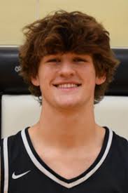 Boys Basketball Preview (12/9)