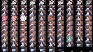 Derpixon full length video - endless fun animation