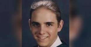 Tyler Andrew Franklin Obituary