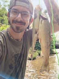 My biggest rainbow ever. 🤗